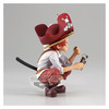 One Piece - Shanks DXF Grandline Children Wano Country Special Ver.